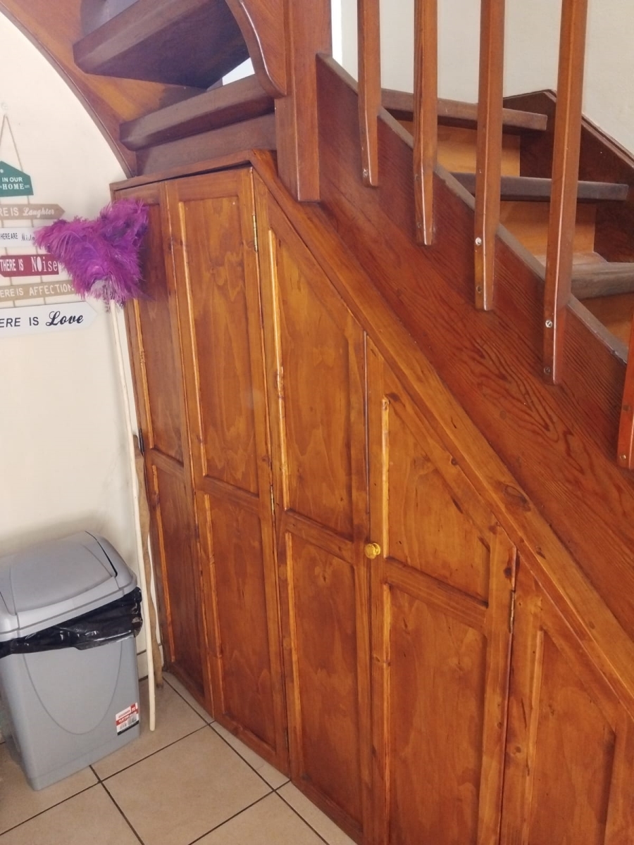 2 Bedroom Property for Sale in Sasolburg Ext 2 Free State